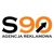 S90.PL