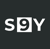 S9Y.ai