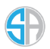 SA Accounting & Bookkeeping Solutions