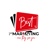 SA Best Marketing