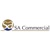 SA Commercial