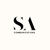 SA Communications Ltd