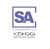 SA Consultants LLC