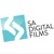 SA Digital Films Pvt. Ltd.