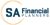 SA Financial Planners