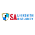 S.A. Locksmith & Security