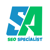 SA SEO Specialist
