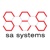 SA SYSTEMS