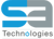 SA Tech software india Pvt. Ltd
