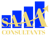 SAAA Consultants Pvt. Ltd