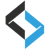 saachi techonologies private limited