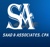 Saad & Associates, CPA