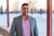 Saad Janjua - State Farm Insurance Agent