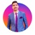 Saad Raza SEO