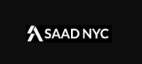 Saad Web Designer