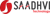 Saadhvi Technology