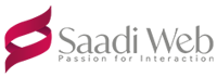 Saadi Web