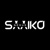 Saaiko Nexus