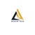 Saakin Technologies