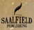 Saalfield Publishing