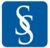 Saalfield Shad, P.A.