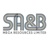 SA&B Mega Resources Limited