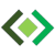 Saanvi Technology Solutions