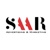 SAAR Asia