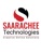 Saarachee Technologies