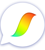Saarthi