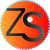 Saarza