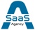 SaaS Agency