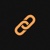 SaaS Backlinks