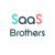 SaaS Brothers