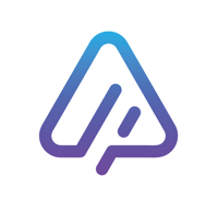 SaaS Design