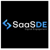 SaaS Digital Engagement