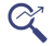 SaaS Link Building