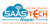 Saas Tech Nepal