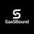 SaaSbound