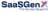 SaaSGenX