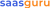 saasguru