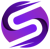 SaaSify Labs