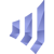 SaaSMQL