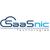 SaaSnic Technologies