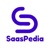 SaasPedia