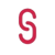 SAASY LINKS