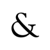 Saatchi & Saatchi