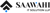Saawahi IT Solution LLP