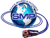 Saaya Movers and Packers Amreli