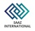 Saaz International Marketing INC